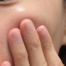 차차차 | 수부지 모공개선 고민 해결템 브링티 차차차크림 사용후기