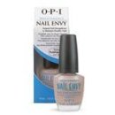 opi 엔비, 탑코트, 베이스코트 tommy taylor 파일 버퍼 팝니다. 이미지