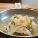 선호식당 이미지