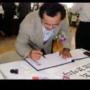 대구우체국 이미지