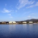 더케이호텔경주 이미지