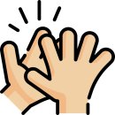 리스본병원 이미지