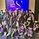 박곡초교 이미지