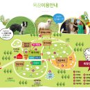상상목장 네이버블로그