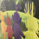 파리바게뜨지산점 이미지