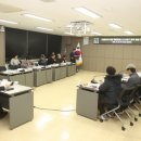 고성용역 이미지