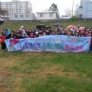 (주)윌앤비전 이미지