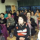 답십리2동 주민센터 이미지