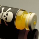 뱅크모텔 이미지