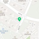 지에스(GS)25 호평오네뜨점 이미지