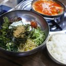 모녀밥상 이미지