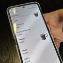 호암미술관 | 겨울에 가면 쓸쓸해잉 호암미술관 내돈내산 후기