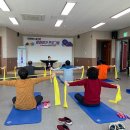 봉화군보건소 이미지