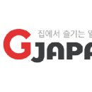 샤론생활용품 이미지