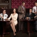 강호민박 이미지