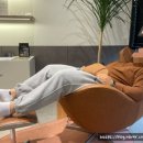 세라젬 웰카페 홍성내포점 네이버블로그