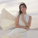 잘나가는사람들 이미지