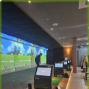 밥스골프아카데미 이미지