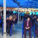 우산 경로당 이미지