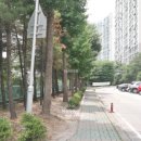 한신(아파트 내) 이미지