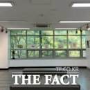 평촌동행정복지센터_서 이미지