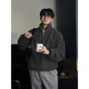 슈슈