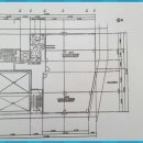 빛가람중학교 이미지