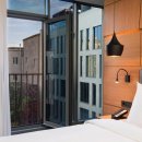 클리닝리퍼블릭 이미지