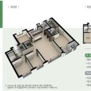 대명역센트럴엘리프 이미지