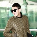 거제글라스안경원 이미지