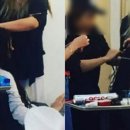 부활미용실 이미지