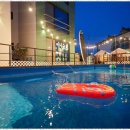 더해비치 이미지