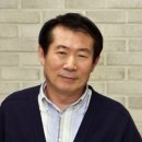안양예총 인천일보