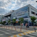 세종드림빌딩 이미지