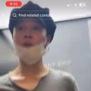 지민34 이미지