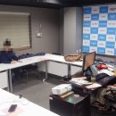 열린교육학원 이미지