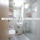 세무서사거리(세무서방향) 이미지