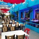 서울회센타 이미지