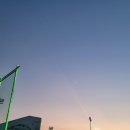 수원-0704 이미지