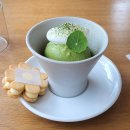 부산 🍦 젤라또 🍧아이스크림🍨젤라또 후기 (2)
