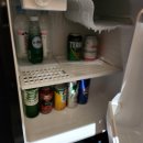 cu원주혁신중흥점 이미지