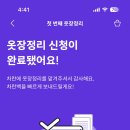 리커머스 이미지