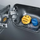 노블렌트카 이미지