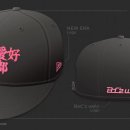 엠오케이(주) 이미지