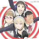 (주)애니미디어 이미지