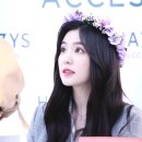 루우루우 이미지