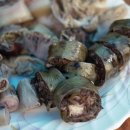 유성대로(유성-34) 이미지