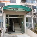 신포가축 이미지