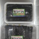정가네꼬마김밥 - 천안시 동남구 터미널3길 32 | 정가네꼬마김밥