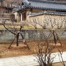 담서원 이미지